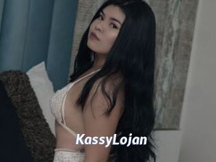 KassyLojan