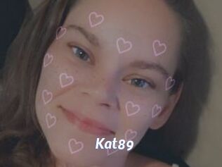 Kat89