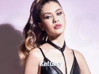 KatGrey Sexe amateur contributions