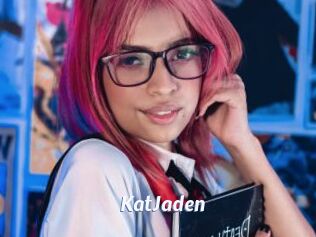 KatJaden