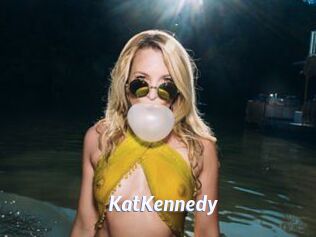 KatKennedy