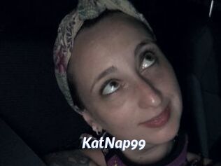 KatNap99