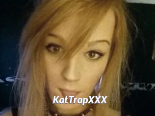 KatTrapXXX