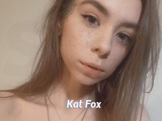 Kat_Fox