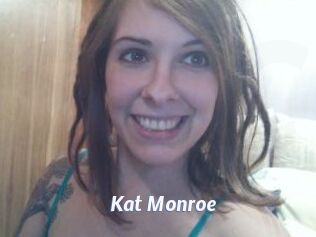 Kat_Monroe