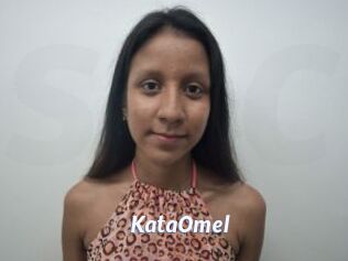 KataOmel