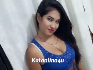 Kataalina4u