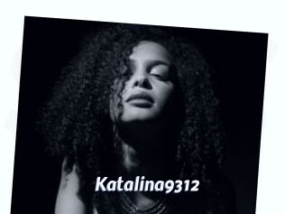 Katalina9312