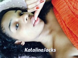 KatalinaJacks