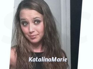 Katalina_Marie