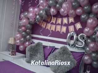 KatalinaRiosx