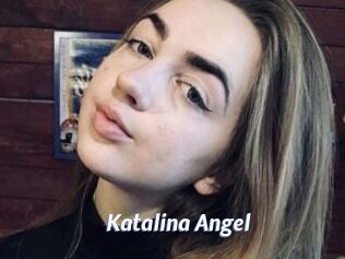 Katalina_Angel