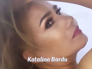 Katalina_Bardu