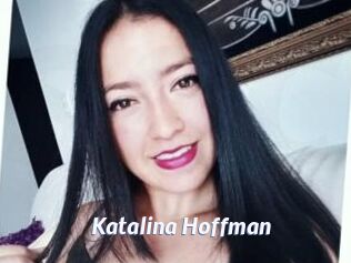 Katalina_Hoffman