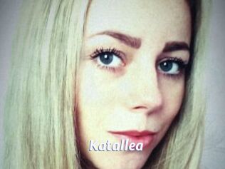 Katallea Sexe amateur contributions