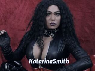 KatarinaSmith