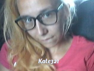 Kate321