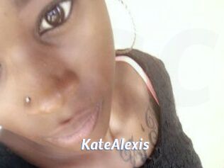 Kate_Alexis