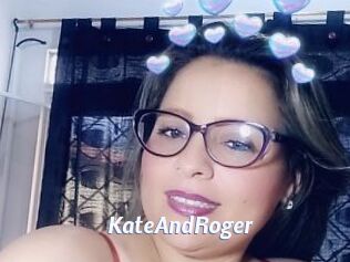 KateAndRoger