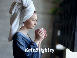 KateBrightey