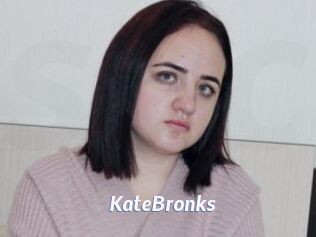 KateBronks