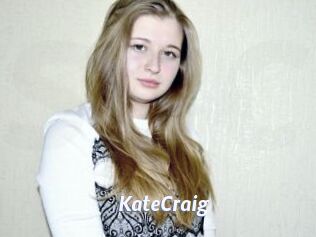 KateCraig