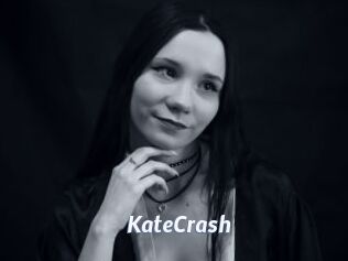 KateCrash