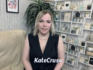KateCruse