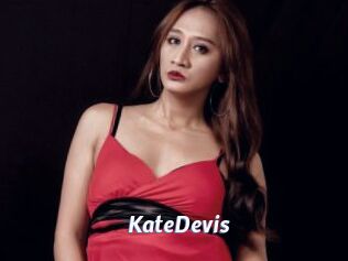 KateDevis