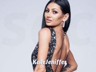KateJeniffer