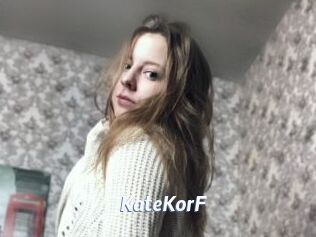 KateKorF