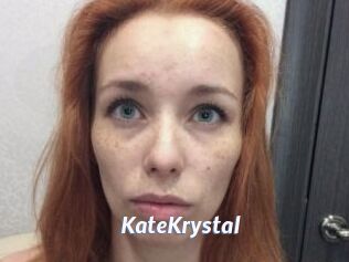 KateKrystal