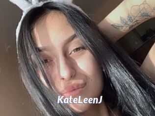 KateLeenJ