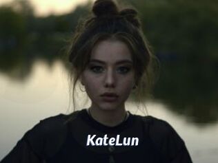 KateLun