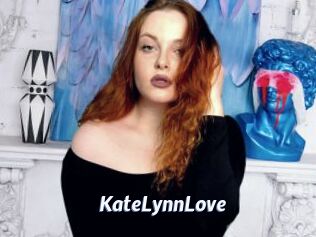KateLynnLove
