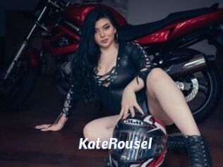 KateRousel