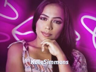 KateSimmons