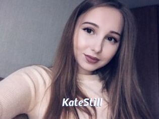 KateStill