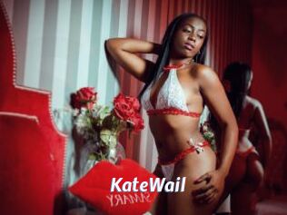 KateWail