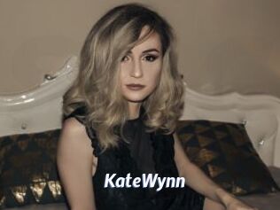 KateWynn