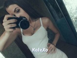 Kate_Xo