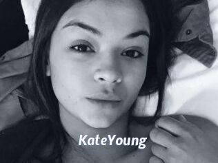 Kate_Young