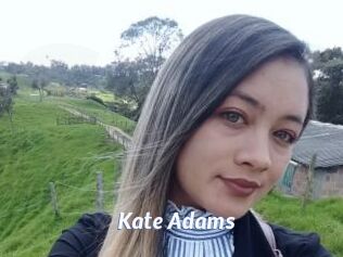 Kate_Adams