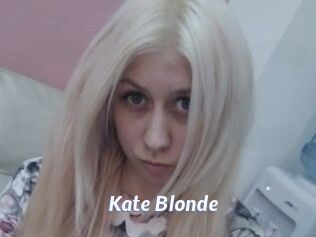 Kate_Blonde