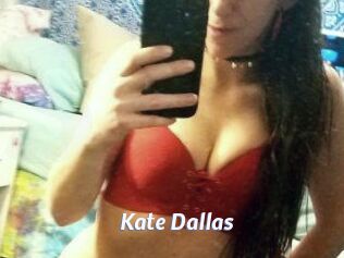 Kate_Dallas