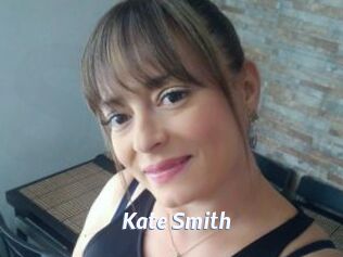 Kate_Smith