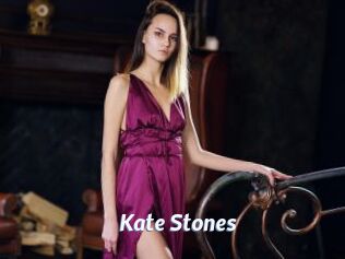 Kate_Stones