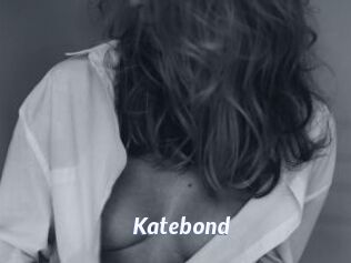 Katebond