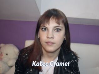 Katee_Cramer
