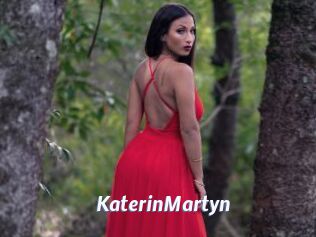 KaterinMartyn